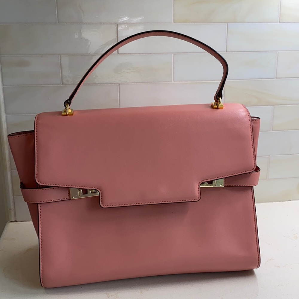 Henri Bendel Bag